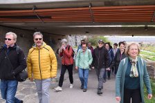 06.04.2026 Emmausgang